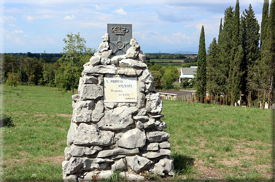 foto Colle di Sant'Elia